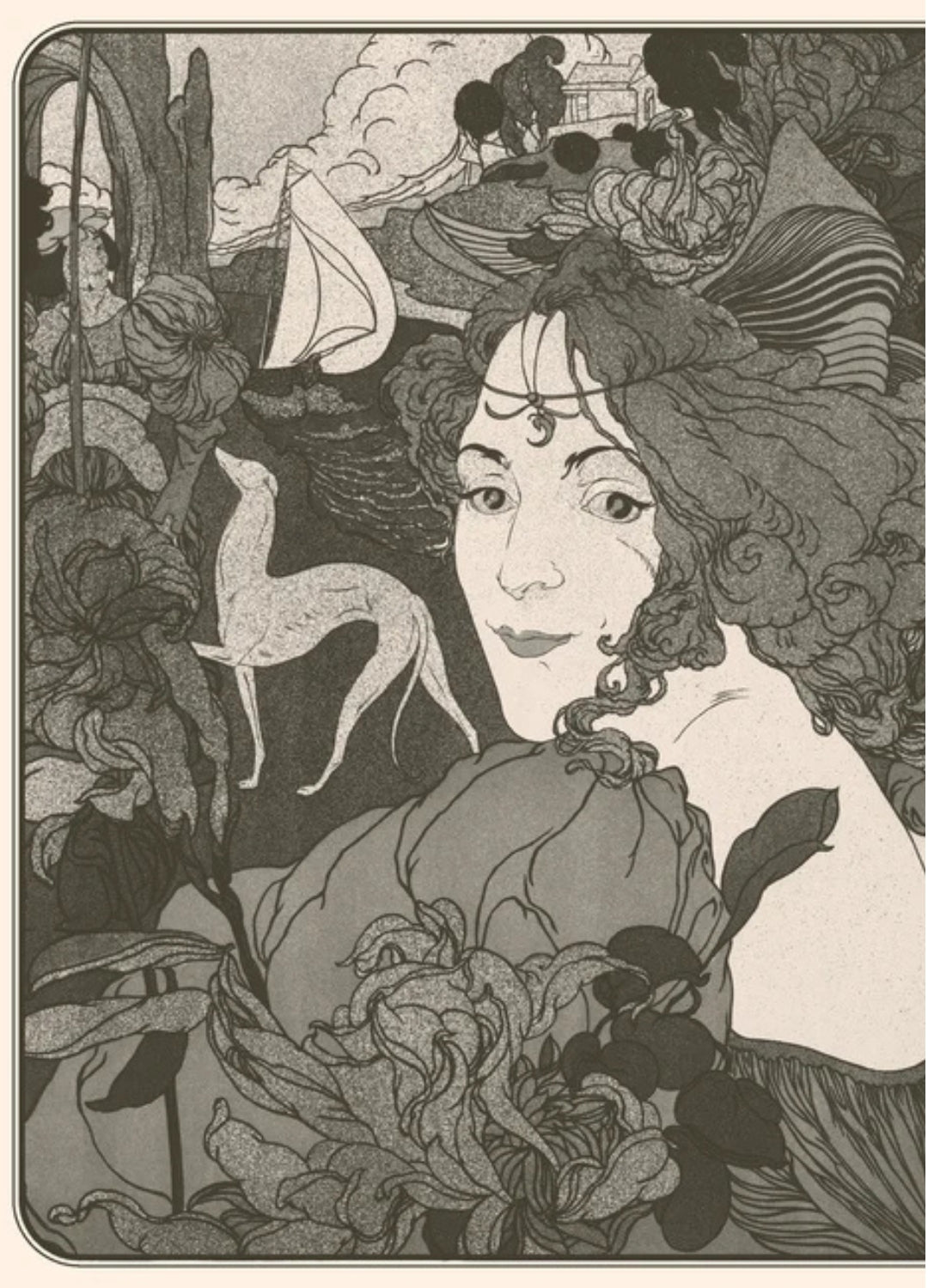 Coven: Where Witches Gather | Witchcraft, Community &amp; Modern Covens