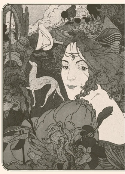 Coven: Where Witches Gather | Witchcraft, Community &amp; Modern Covens