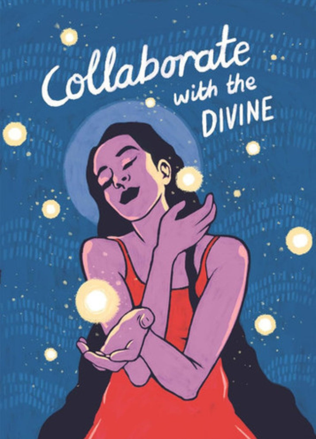 Find Your Own Way Oracle | Authenticity, Confidence &amp; Inner Guidance