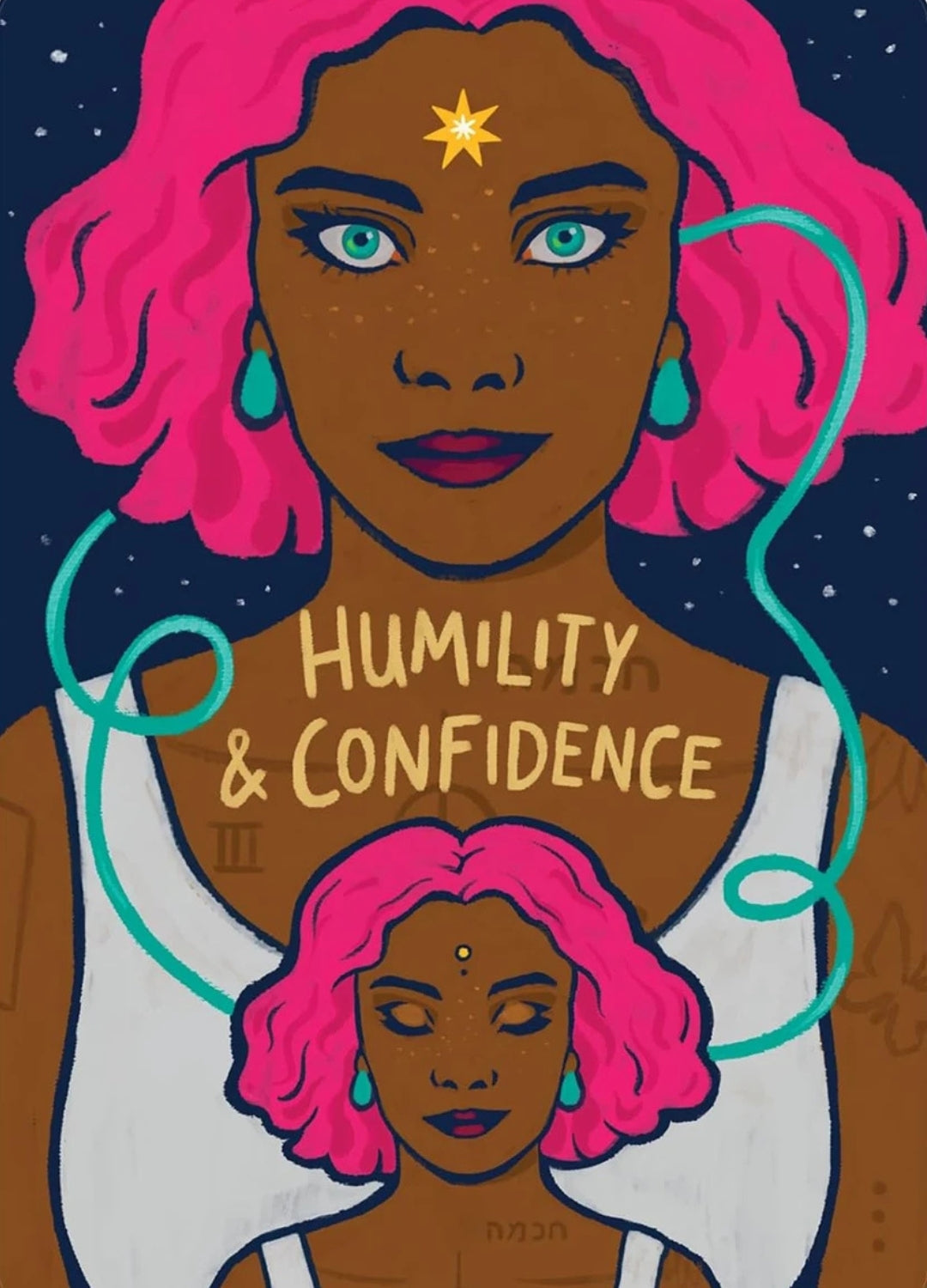Find Your Own Way Oracle | Authenticity, Confidence &amp; Inner Guidance