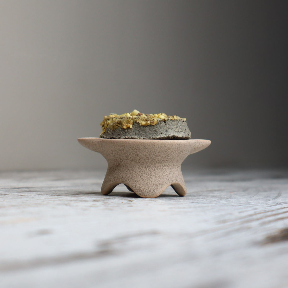 Sagrada Madre Frankincense Charcoal Discs | Purification, Protection &amp; Spiritual Connection