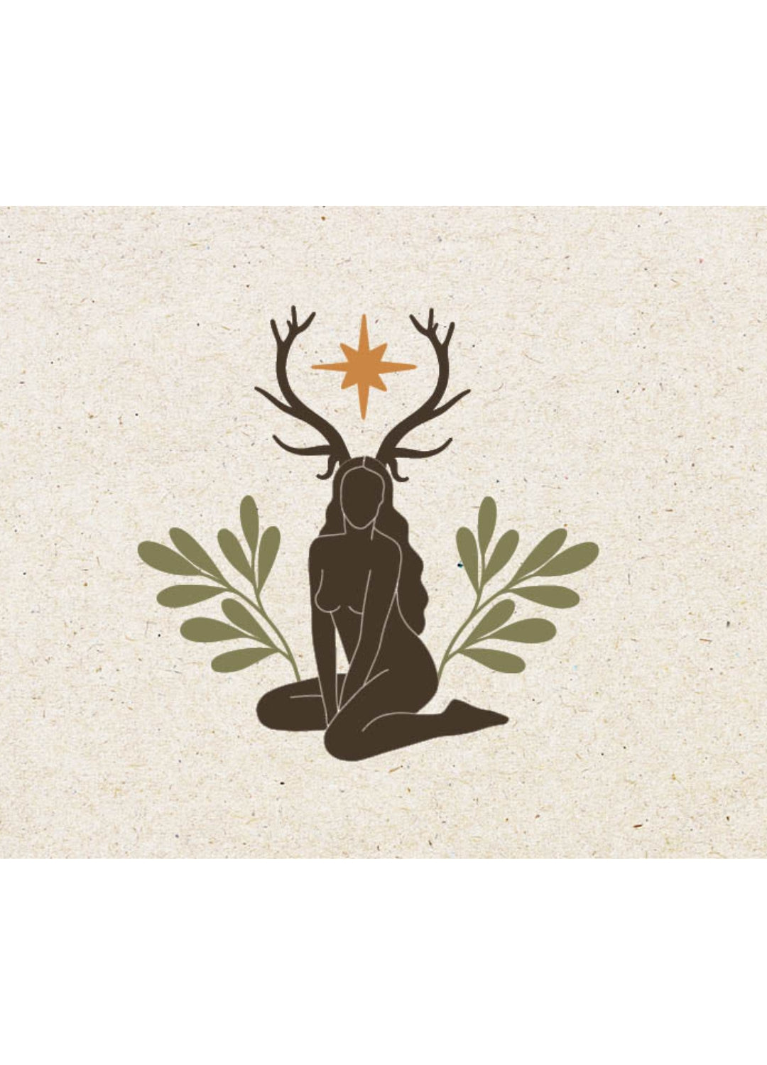 Gratitude | A little deck of Appreciation, Positivity &amp; Mindful Living