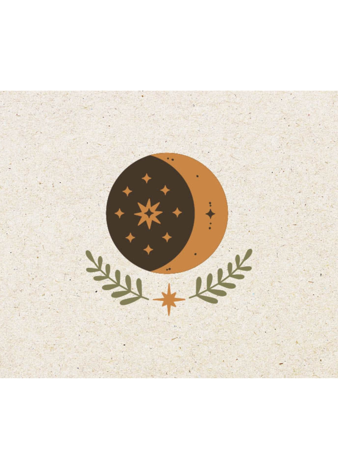 Gratitude | A little deck of Appreciation, Positivity &amp; Mindful Living