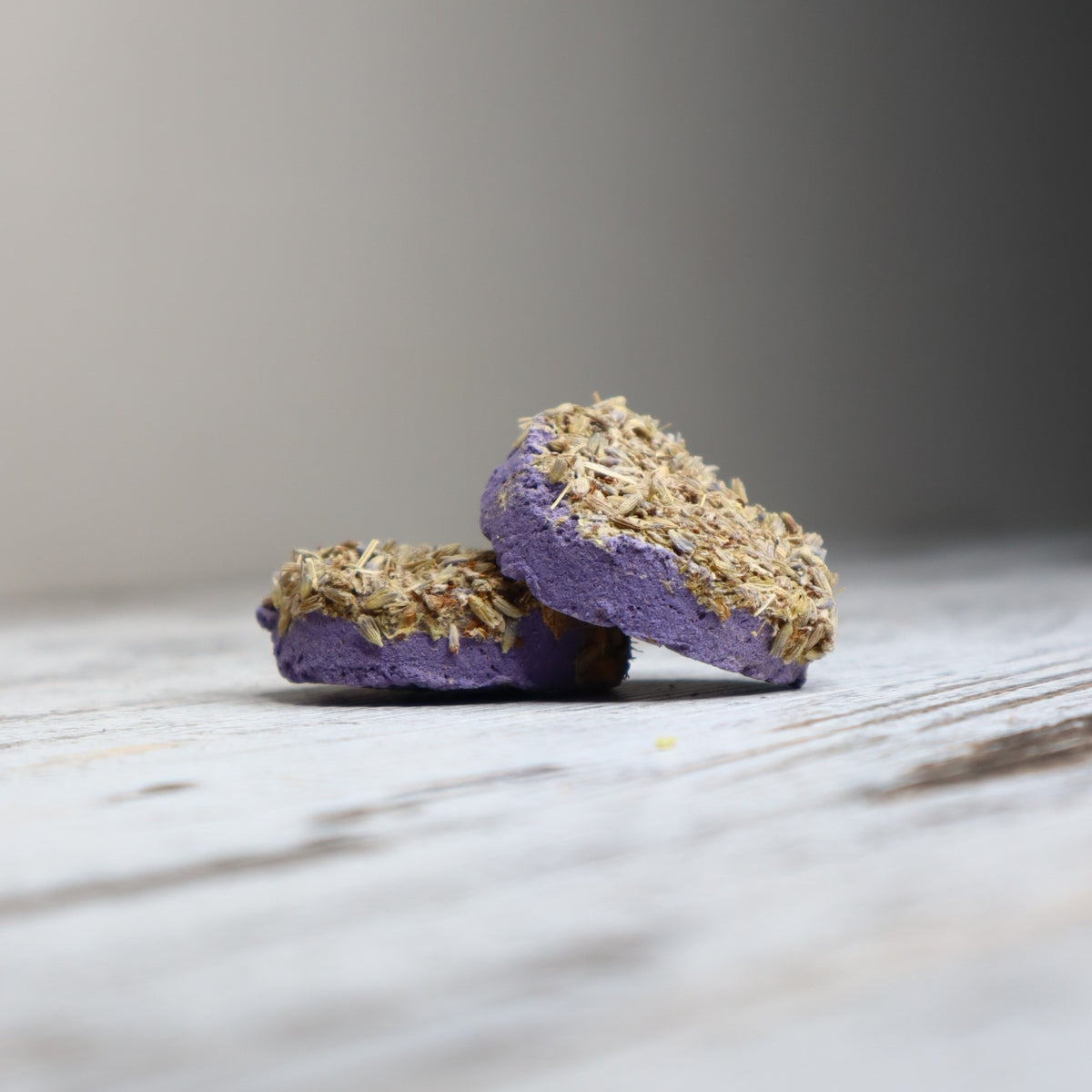 Sagrada Madre Lavender Charcoal Discs | Calm, Harmony &amp; Gentle Cleansing