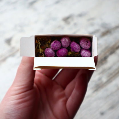 Sagrada Madre Sacred Smoke Kit | Love & Union