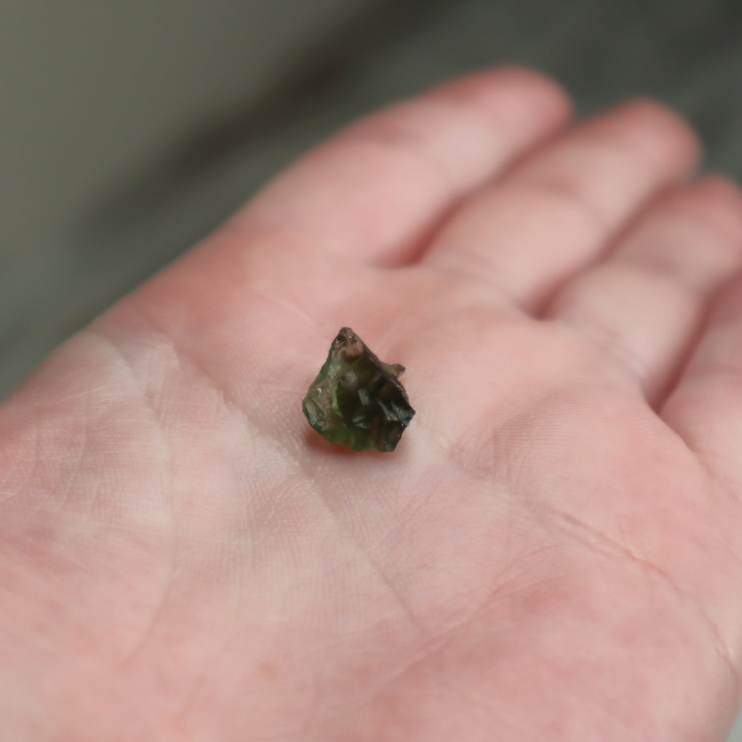 Moldavite 10 | Transformation, Spiritual Awakening &amp; Higher Consciousness