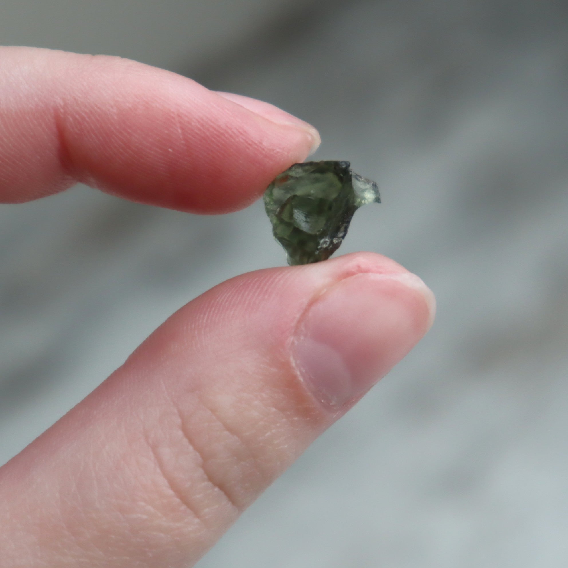 Moldavite 10 | Transformation, Spiritual Awakening &amp; Higher Consciousness
