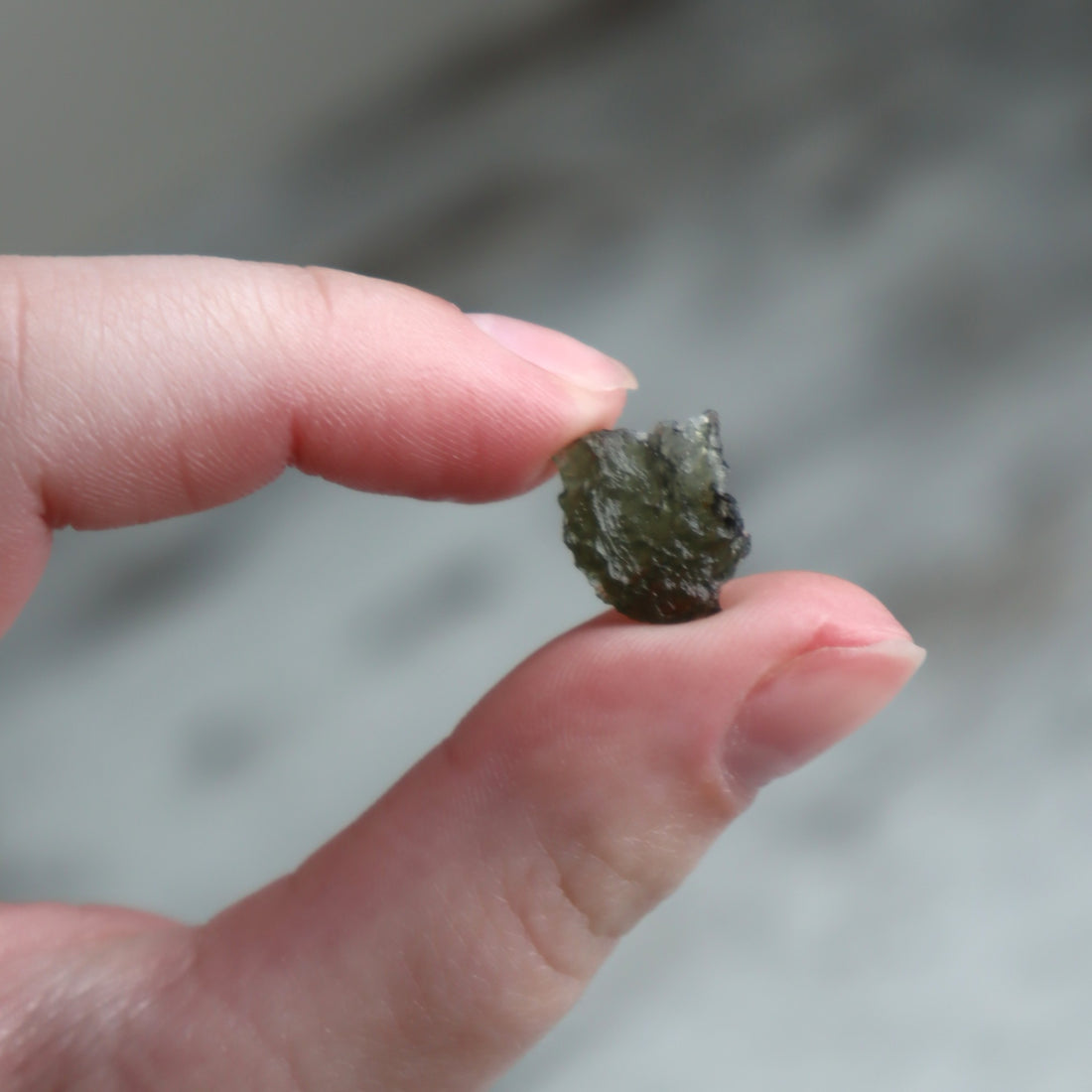 Moldavite 11 | Transformation, Spiritual Awakening &amp; Higher Consciousness