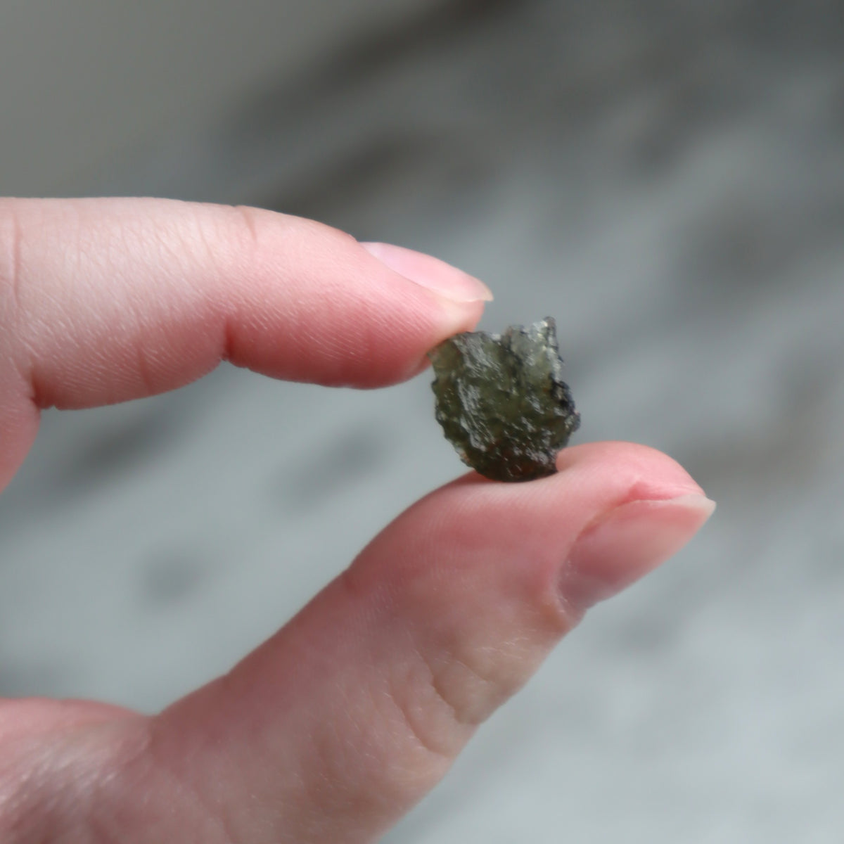 Moldavite 11 | Transformation, Spiritual Awakening &amp; Higher Consciousness