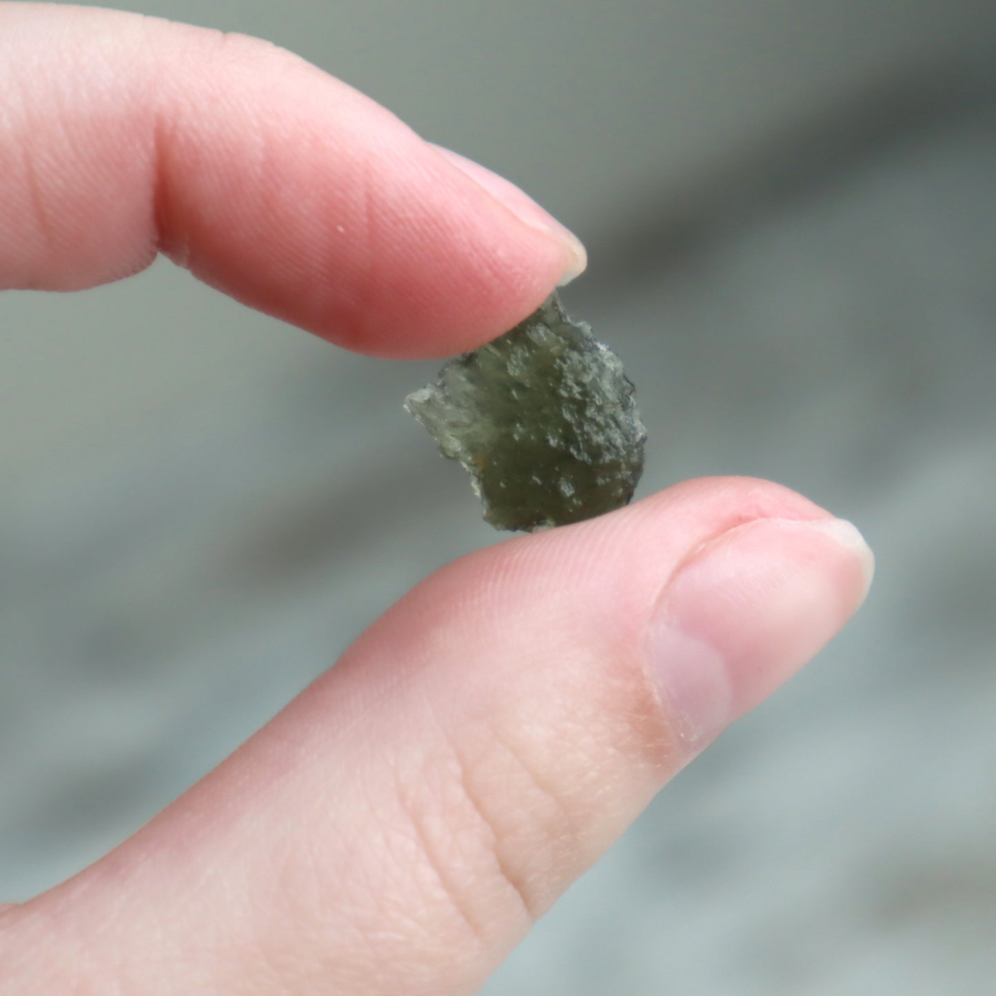Moldavite 11 | Transformation, Spiritual Awakening & Higher Consciousness