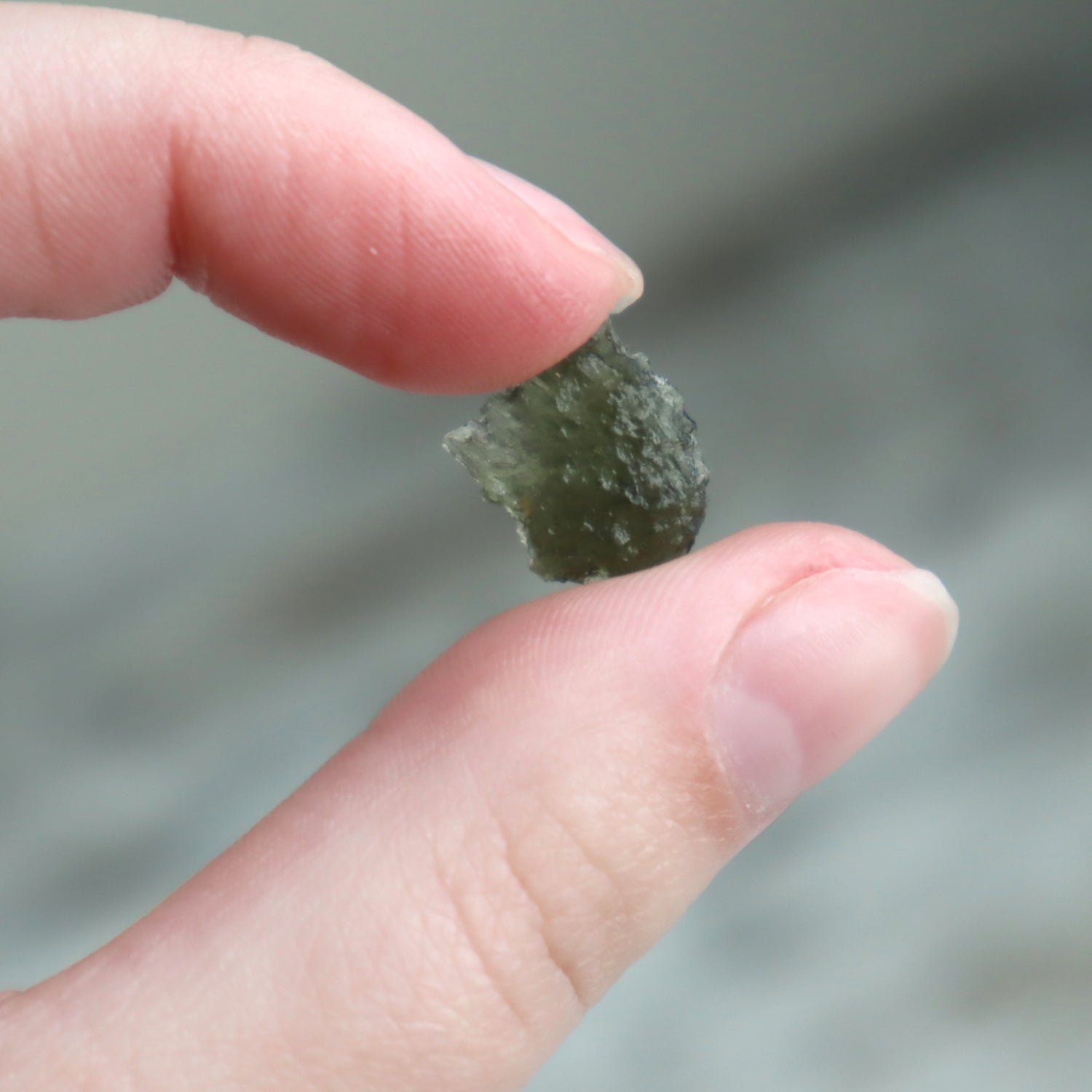 Moldavite 11 | Transformation, Spiritual Awakening &amp; Higher Consciousness