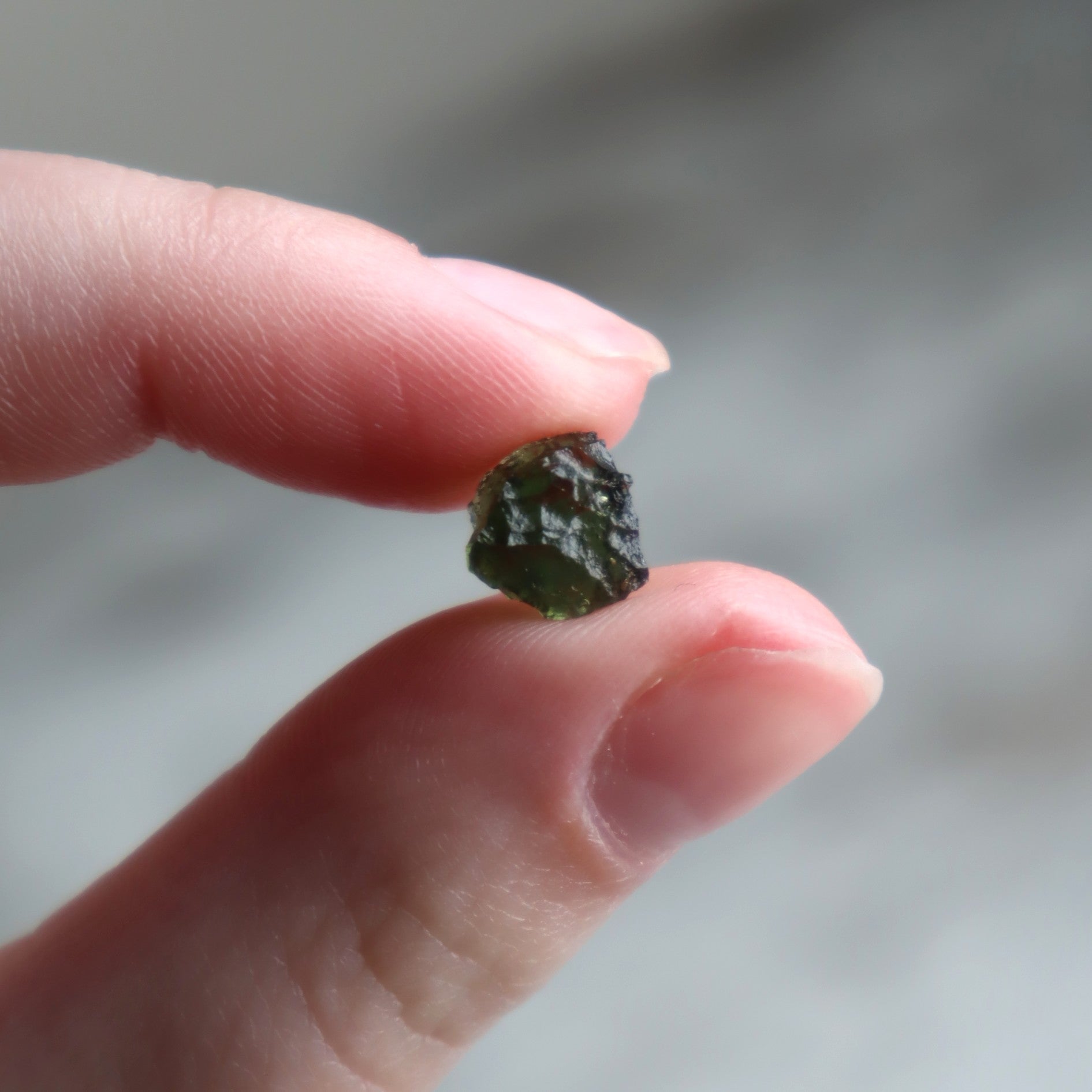 Moldavite 12 | Transformation, Spiritual Awakening &amp; Higher Consciousness