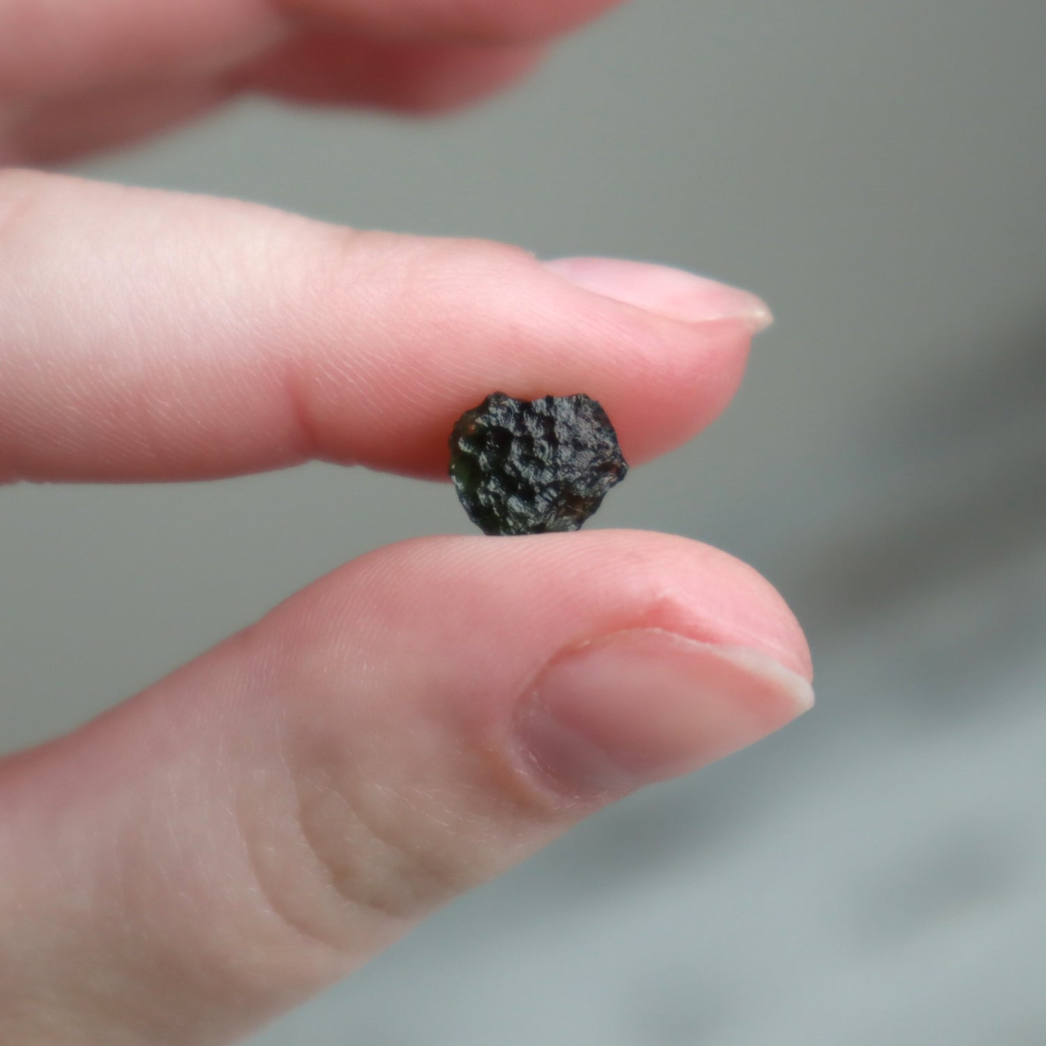 Moldavite 12 | Transformation, Spiritual Awakening &amp; Higher Consciousness