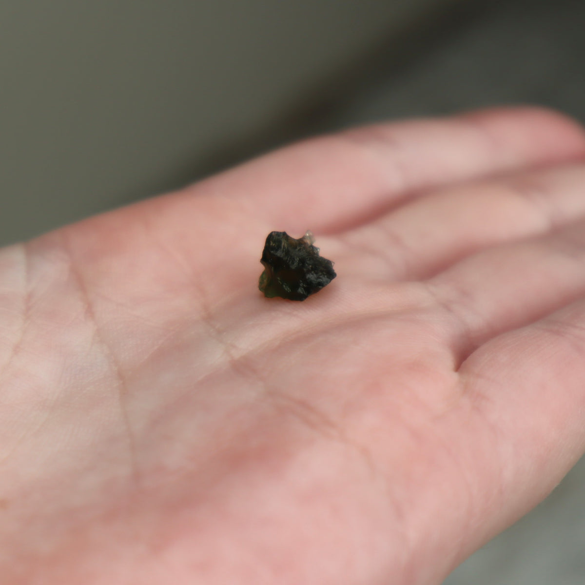 Moldavite 12 | Transformation, Spiritual Awakening &amp; Higher Consciousness