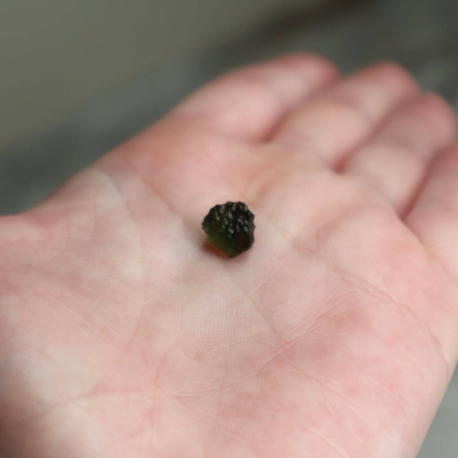 Moldavite 12 | Transformation, Spiritual Awakening &amp; Higher Consciousness