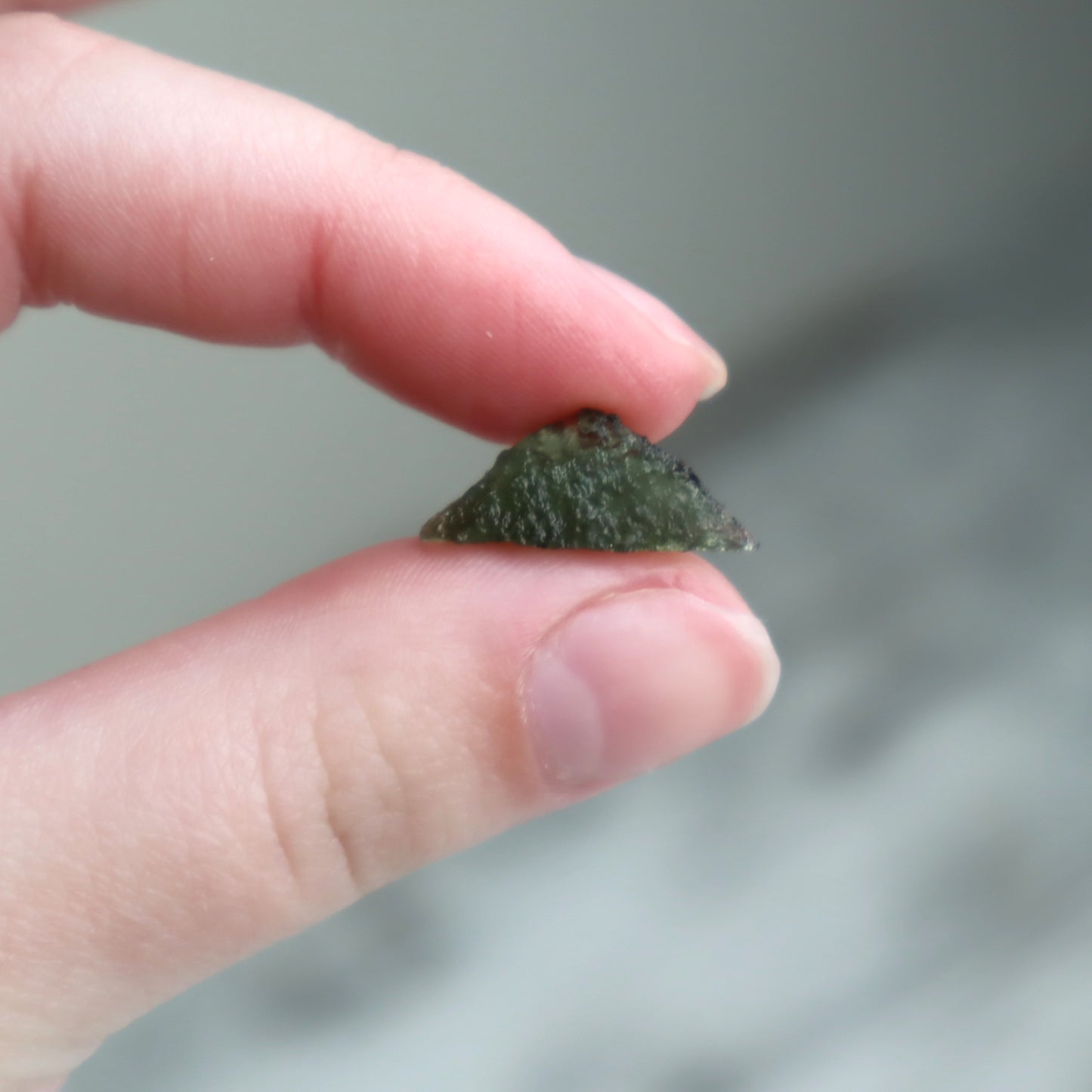 Moldavite 13 | Transformation, Spiritual Awakening & Higher Consciousness