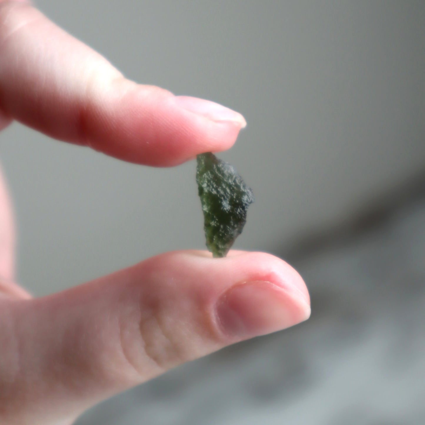 Moldavite 13 | Transformation, Spiritual Awakening & Higher Consciousness