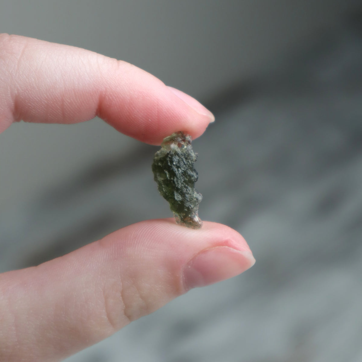 Moldavite 16 | Transformation, Spiritual Awakening &amp; Higher Consciousness