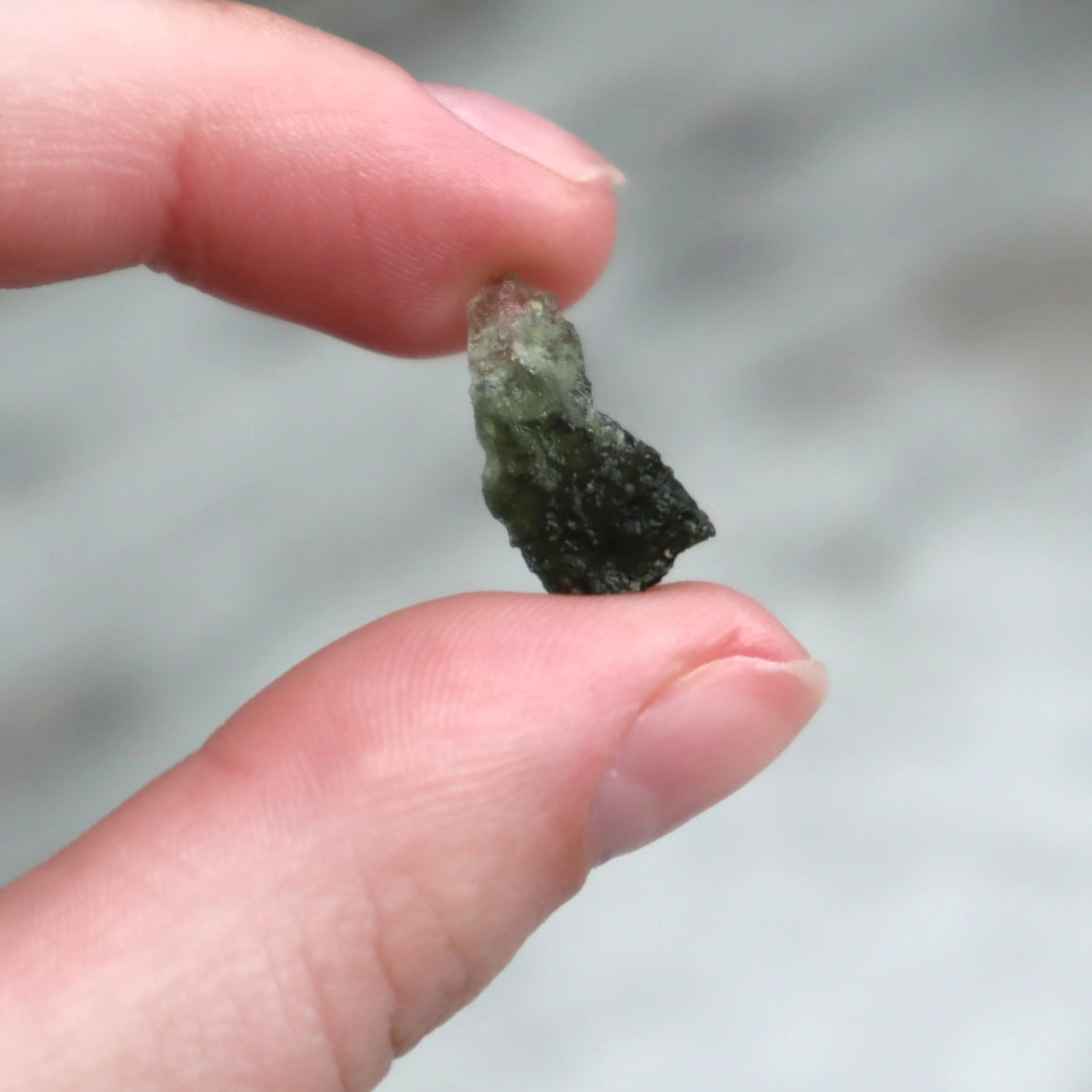 Moldavite 20 | Transformation, Spiritual Awakening &amp; Higher Consciousness