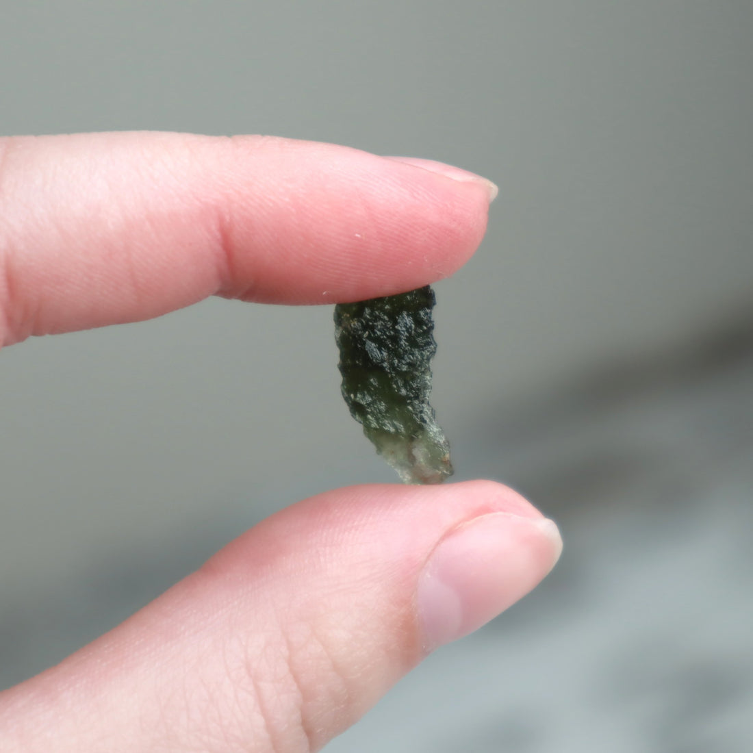 Moldavite 20 | Transformation, Spiritual Awakening &amp; Higher Consciousness