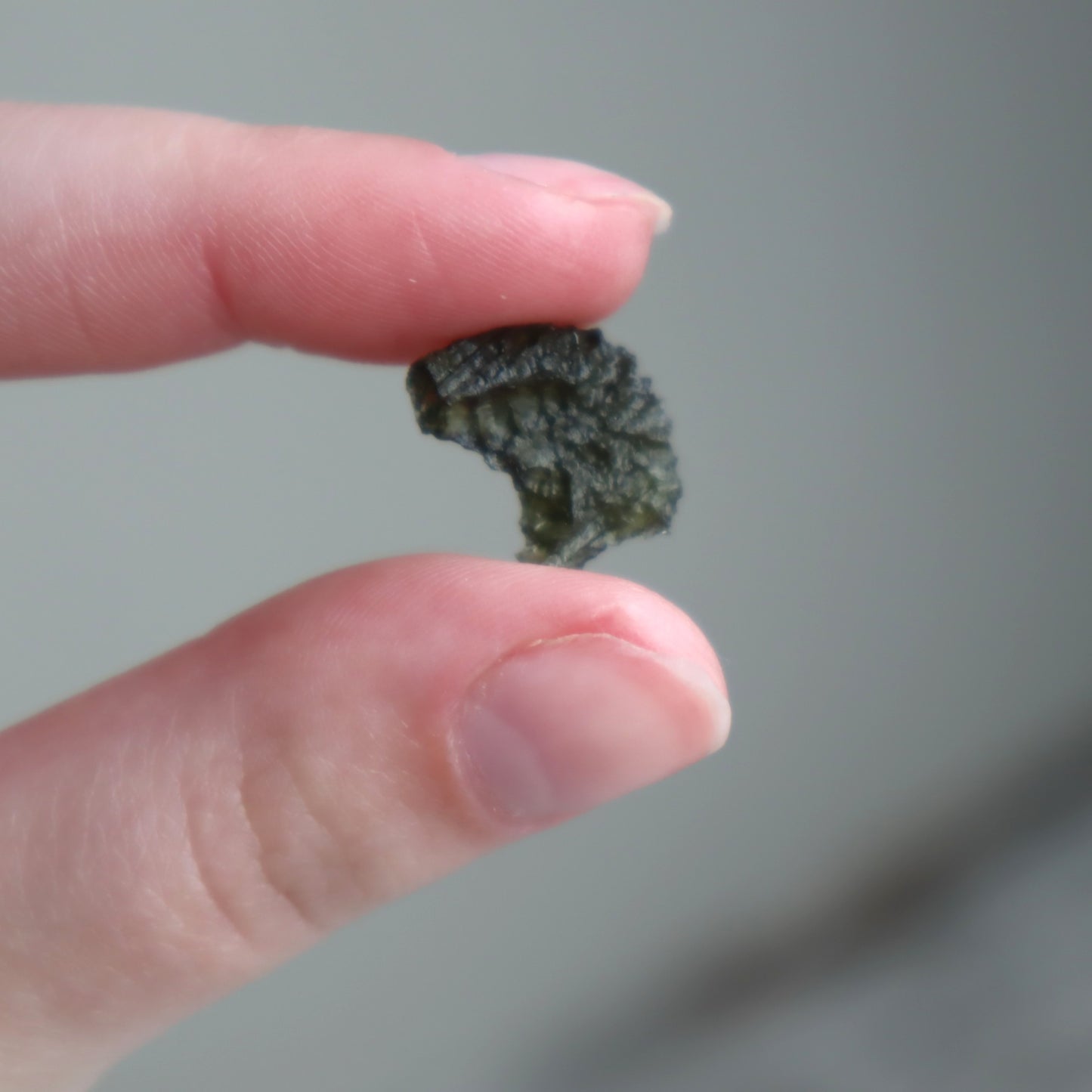 Moldavite 21 | Transformation, Spiritual Awakening & Higher Consciousness