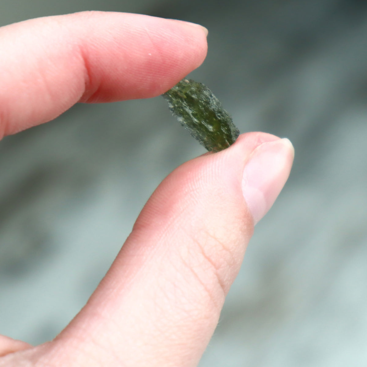 Moldavite 5 | Transformation, Spiritual Awakening &amp; Higher Consciousness