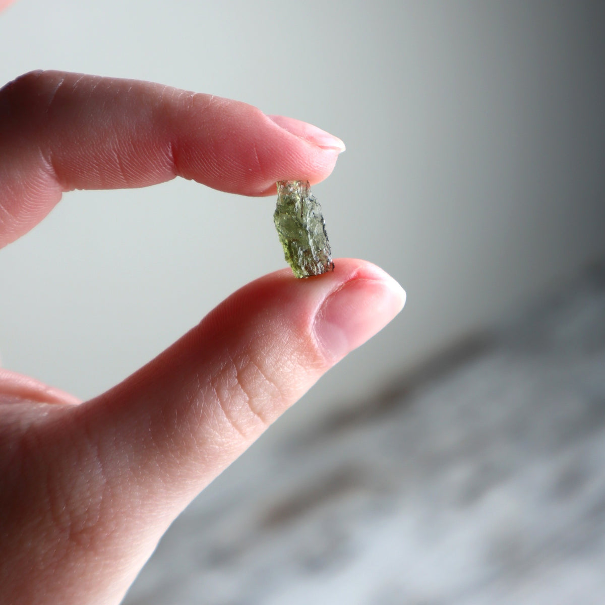Moldavite 5 | Transformation, Spiritual Awakening &amp; Higher Consciousness