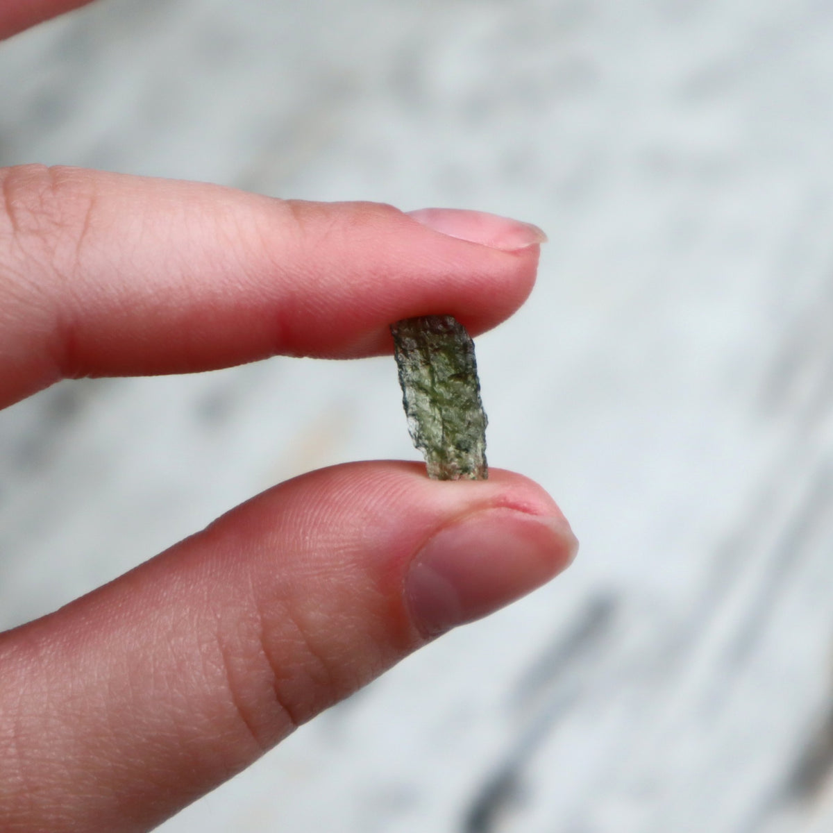 Moldavite 5 | Transformation, Spiritual Awakening &amp; Higher Consciousness