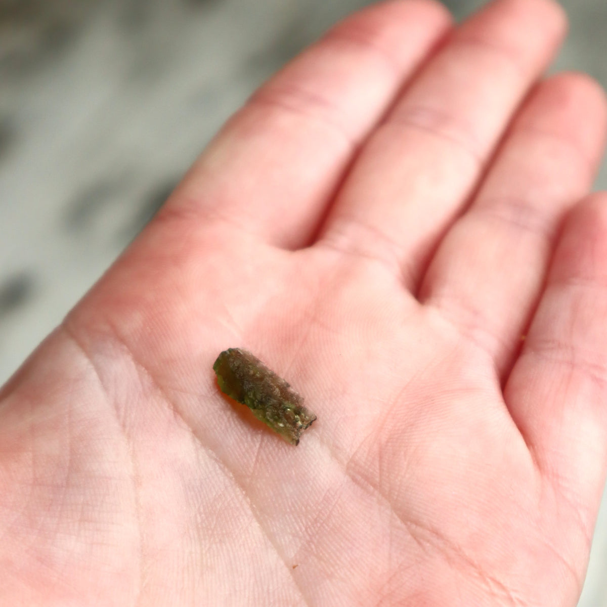 Moldavite 5 | Transformation, Spiritual Awakening &amp; Higher Consciousness