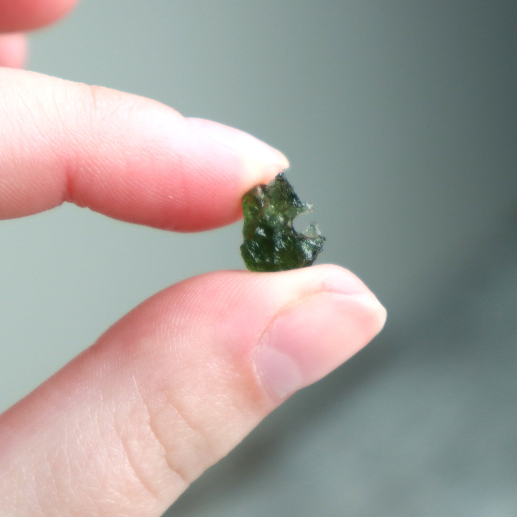 Moldavite 6 | Transformation, Spiritual Awakening &amp; Higher Consciousness
