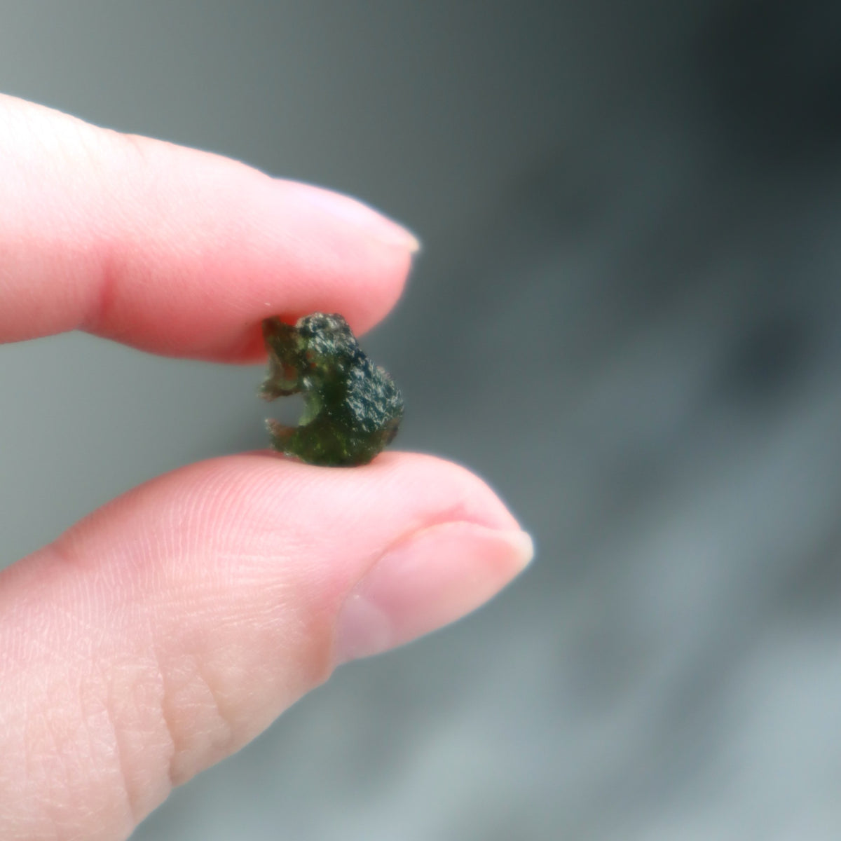 Moldavite 6 | Transformation, Spiritual Awakening &amp; Higher Consciousness
