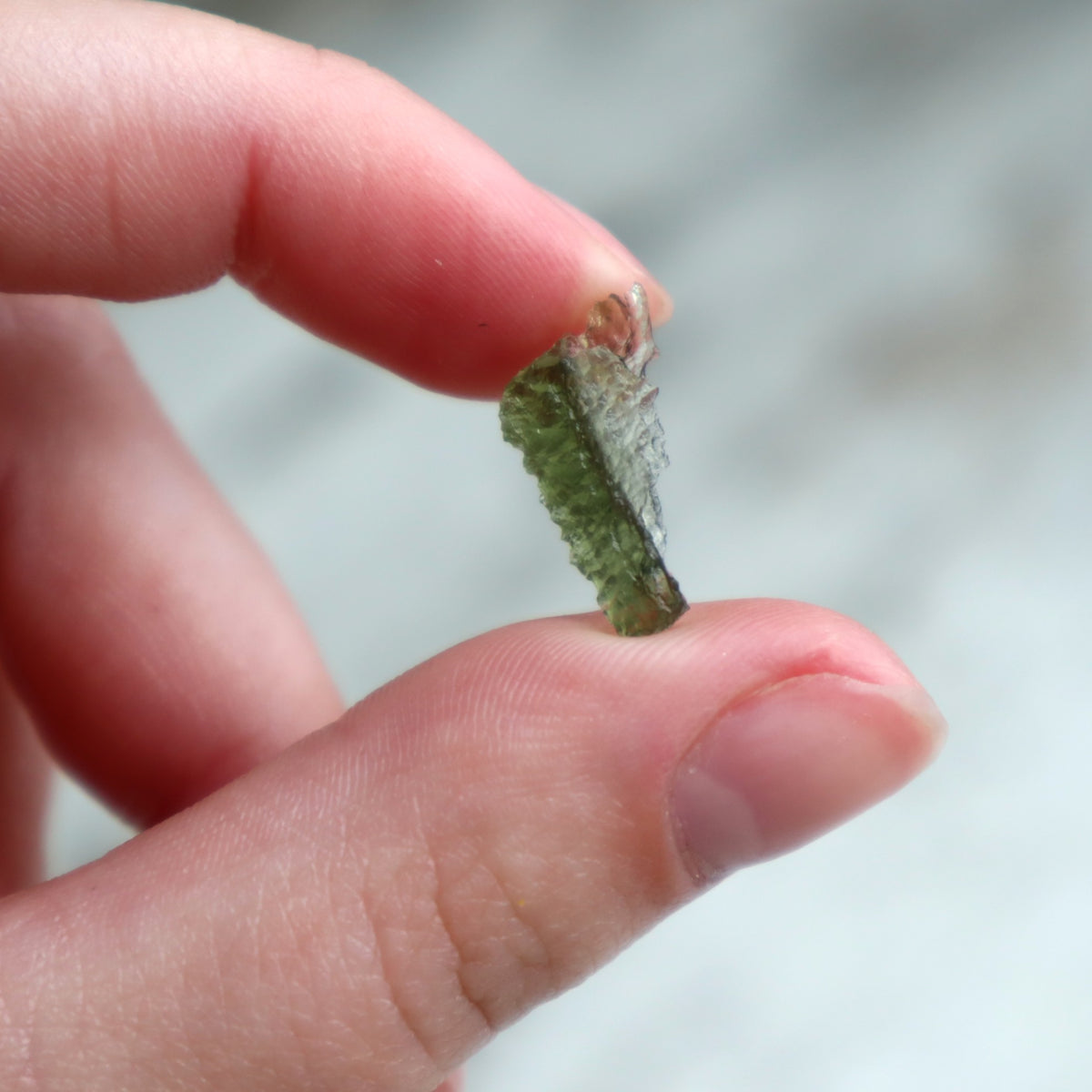 Moldavite 8 | Transformation, Spiritual Awakening &amp; Higher Consciousness