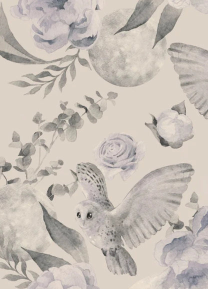 Moon Apothecary | Lunar Rituals, Recipes &amp; Moon Magic