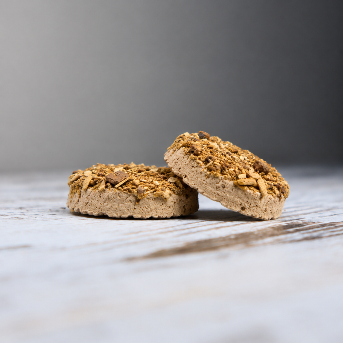 Sagrada Madre Palo Santo Charcoal Discs | Purification, Grounding &amp; Positive Energy