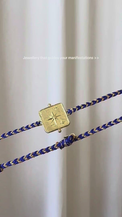 Love Heart 'Loved & Loving' Bracelet | Compassion, Connection & Heart-Centered Confidence