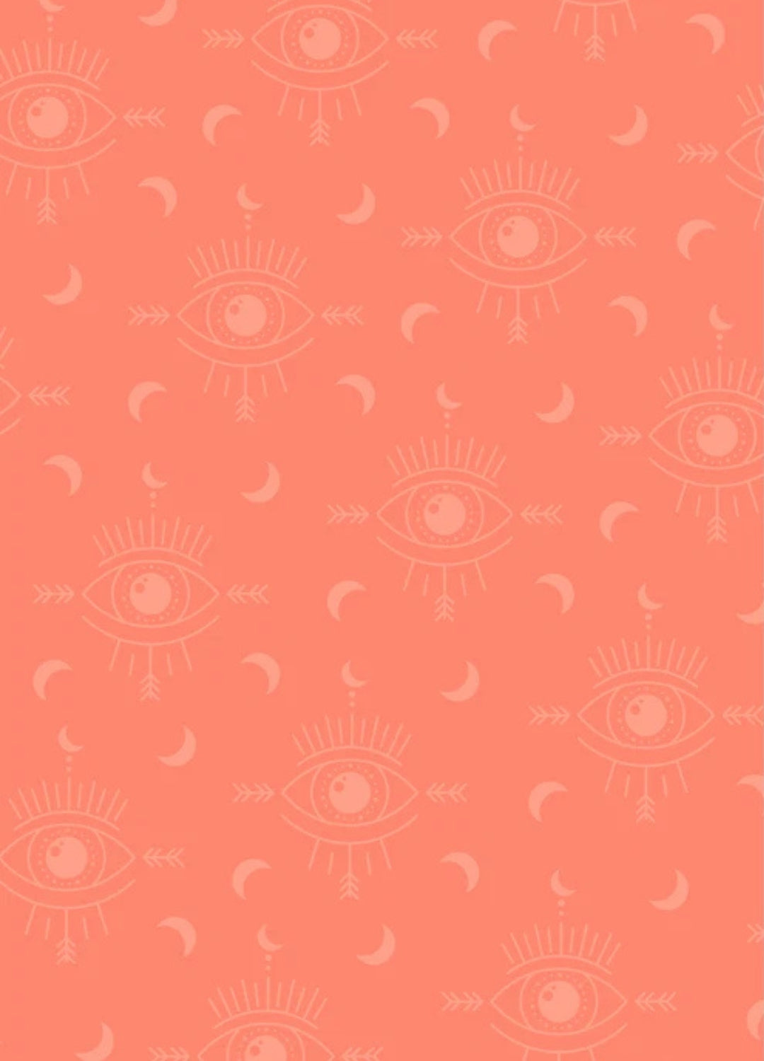 Psychic | Intuition, Sixth Sense &amp; Psychic Development