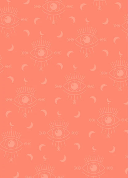 Psychic | Intuition, Sixth Sense &amp; Psychic Development