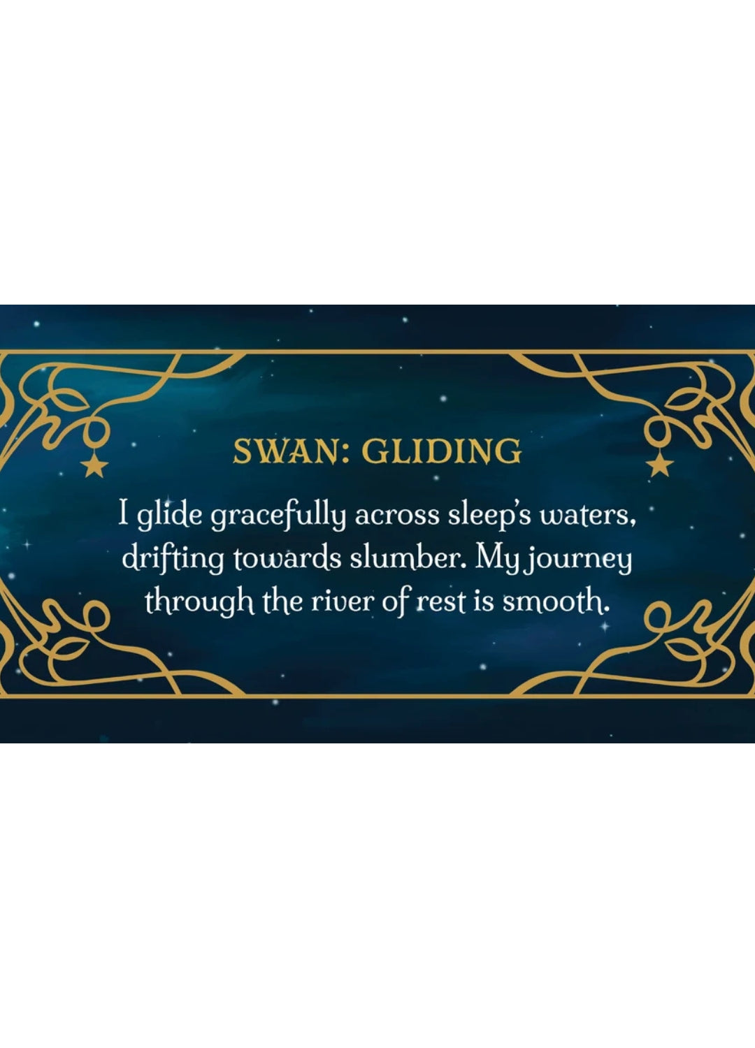 Sleeping Spirits | Restful Sleep, Dream Magic &amp; Inner Peace