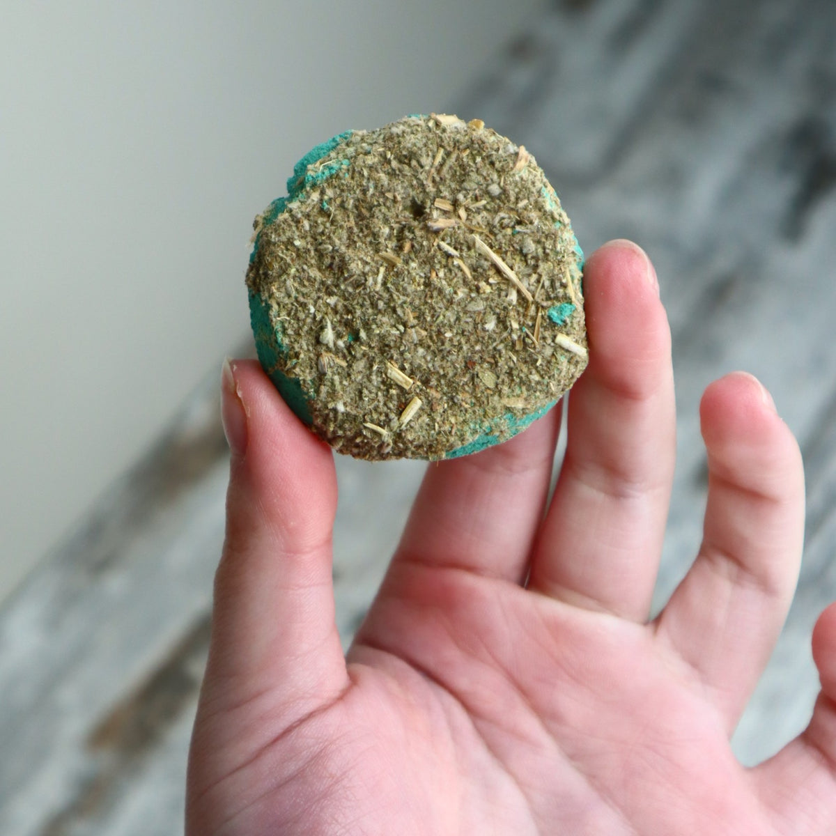 Sagrada Madre White Sage Charcoal Discs | Purification, Protection &amp; Clarity