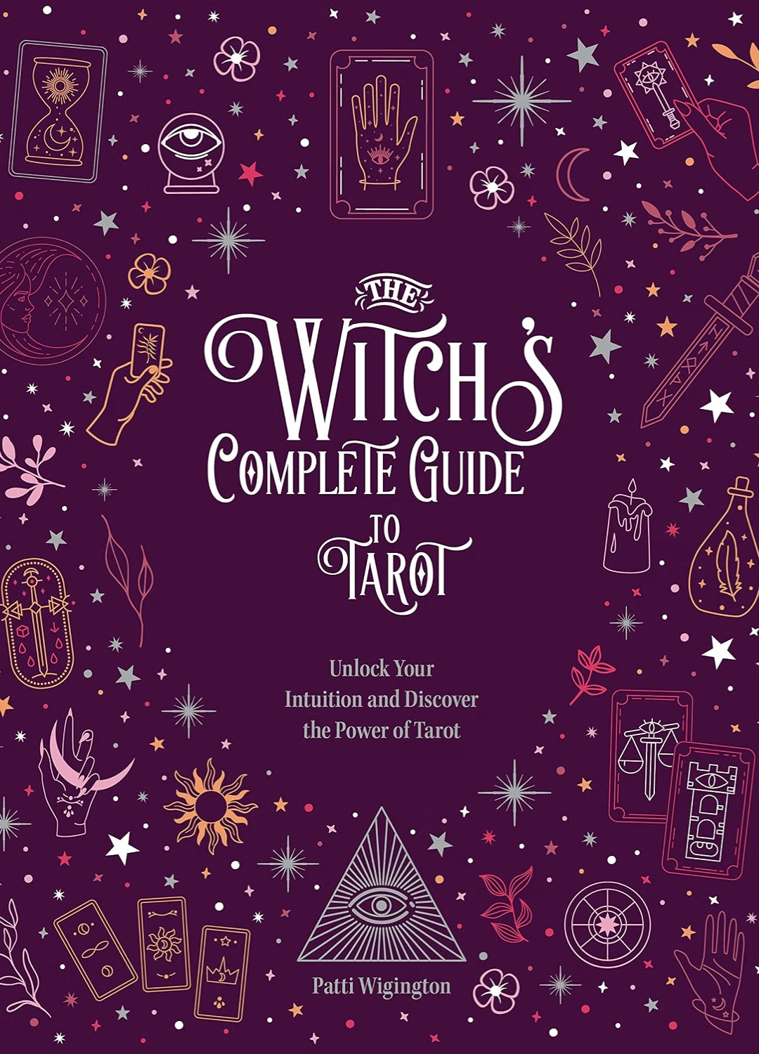 The Witch&