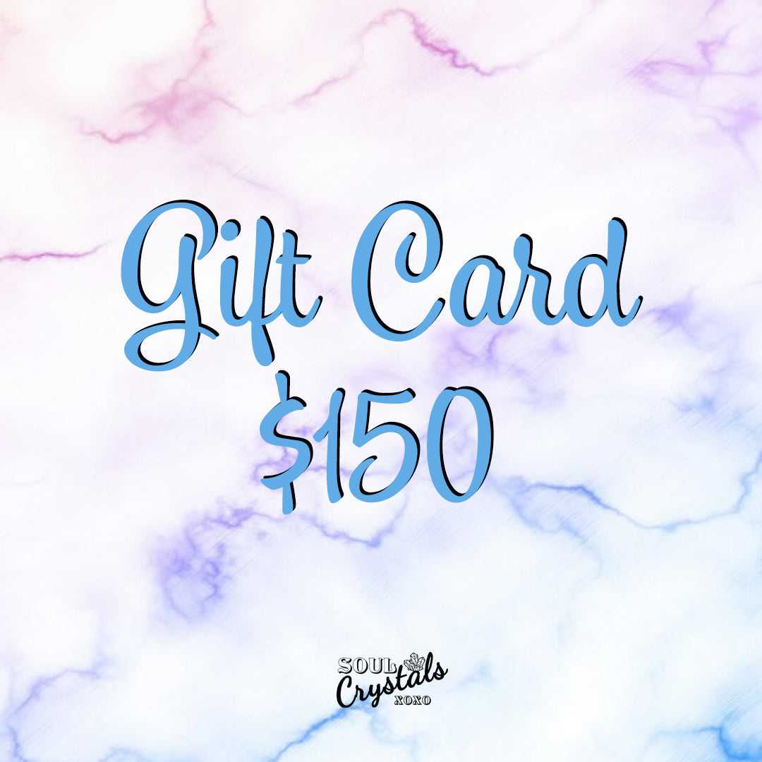 e-Gift Card