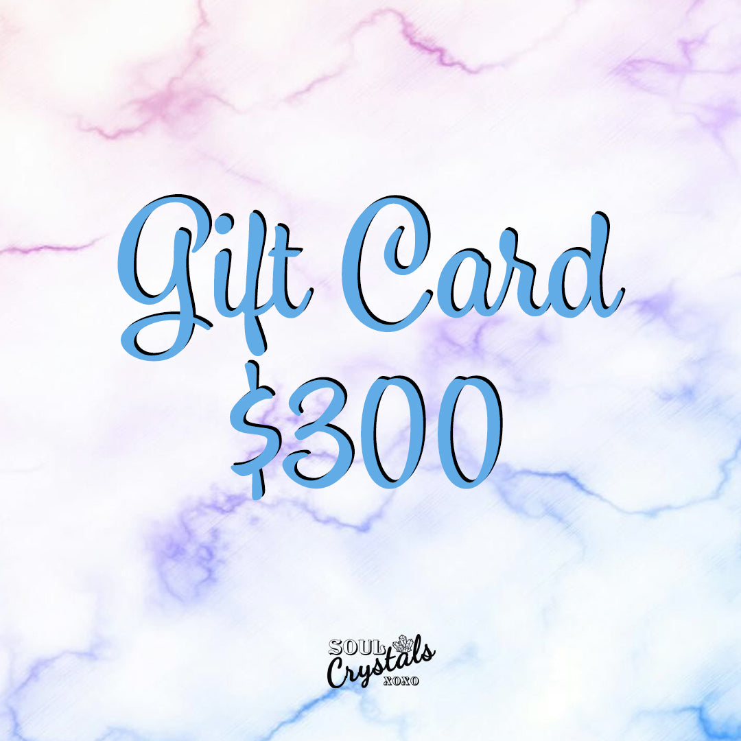 e-Gift Card