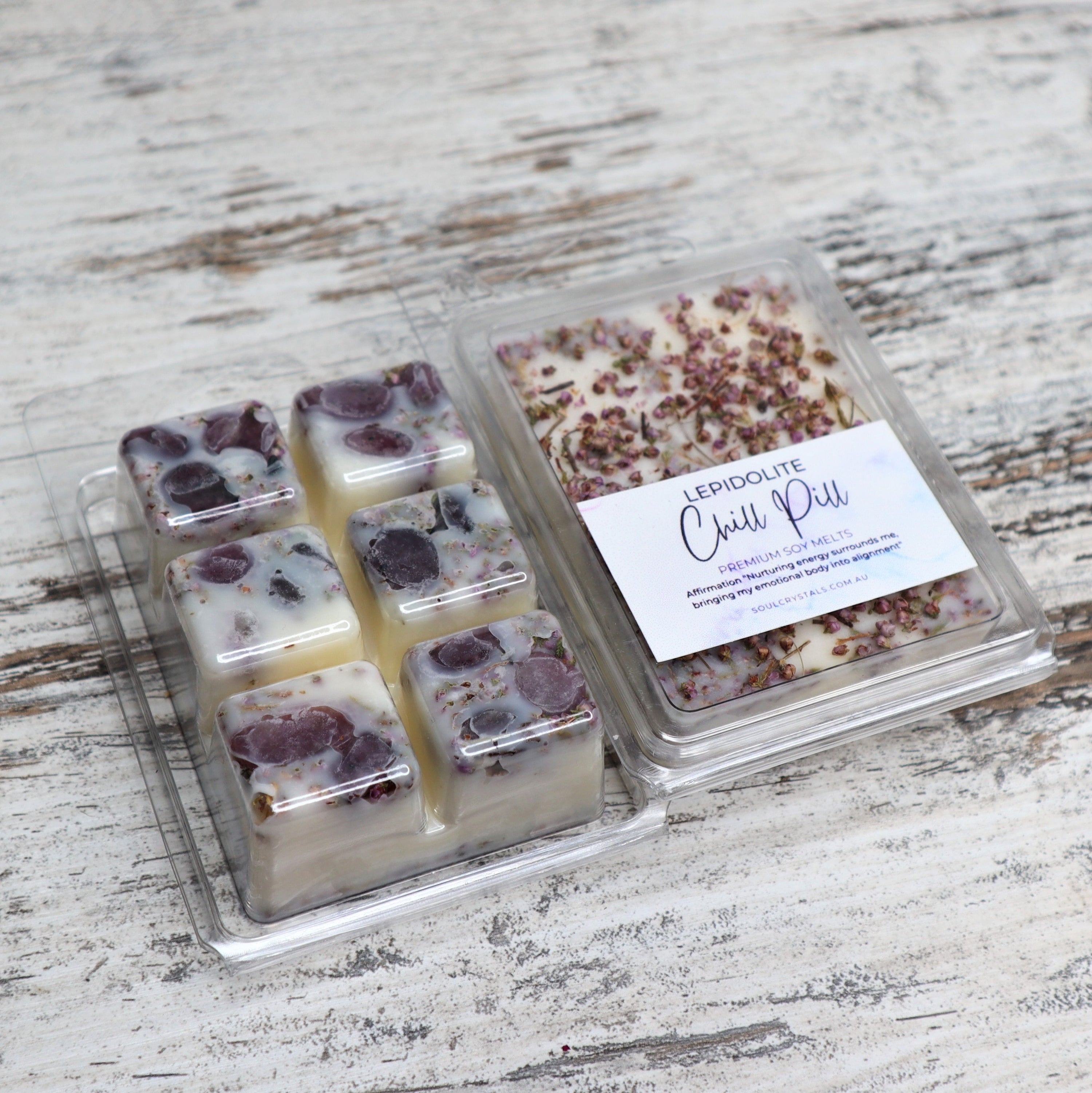 &