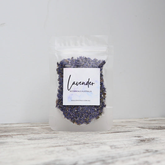 Lavender