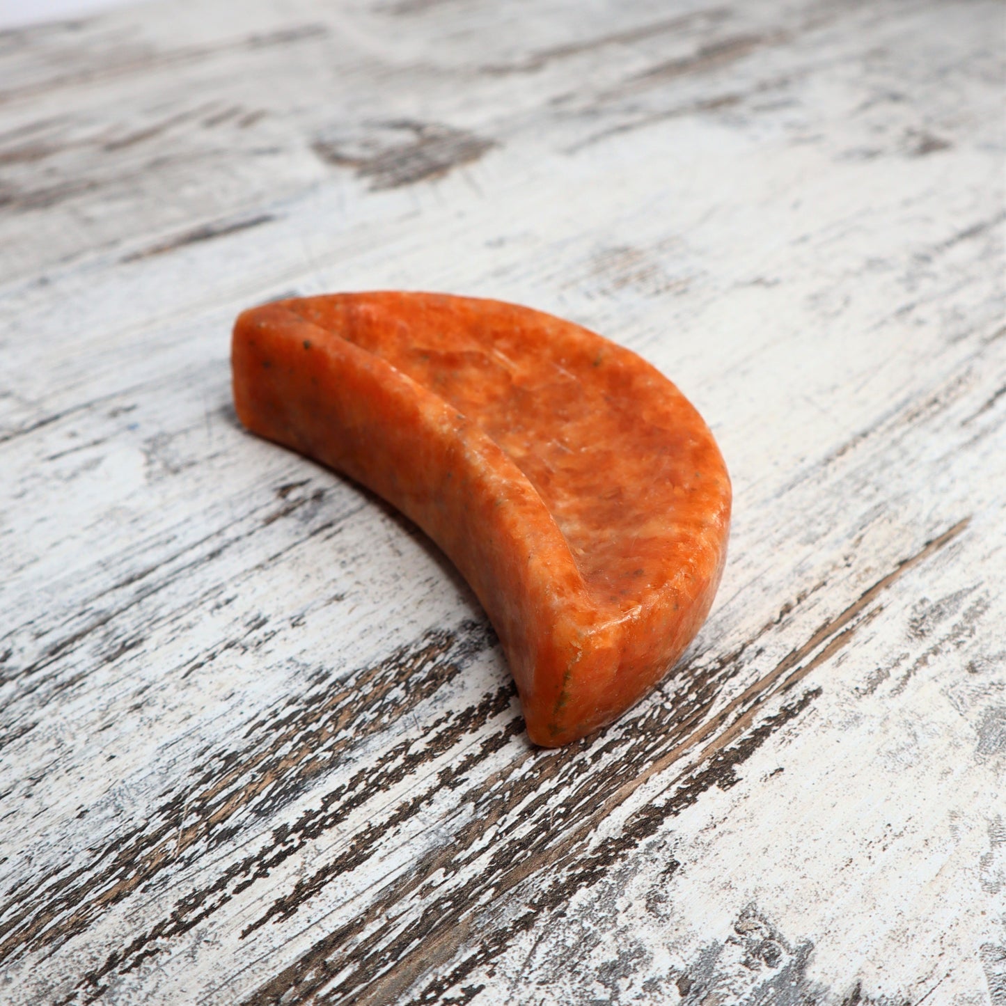 Sunstone Moon Bowl (390g)